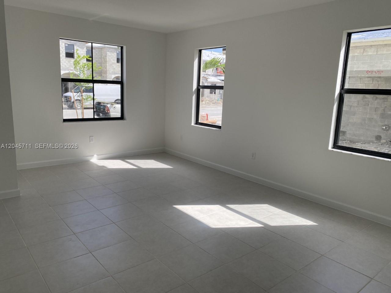 10100 Sw 228 Terrace Property Photo 7