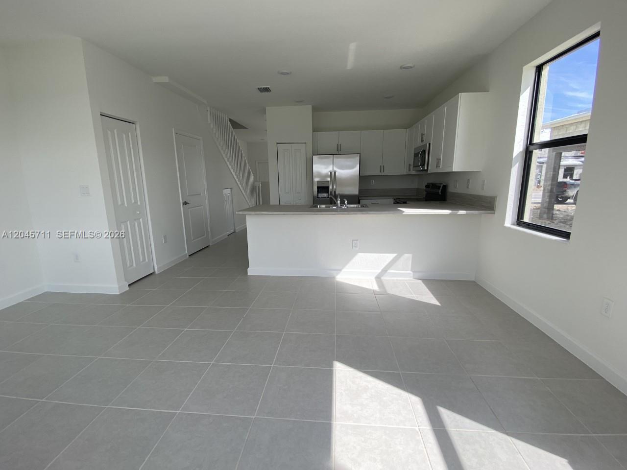 10100 Sw 228 Terrace Property Photo 11
