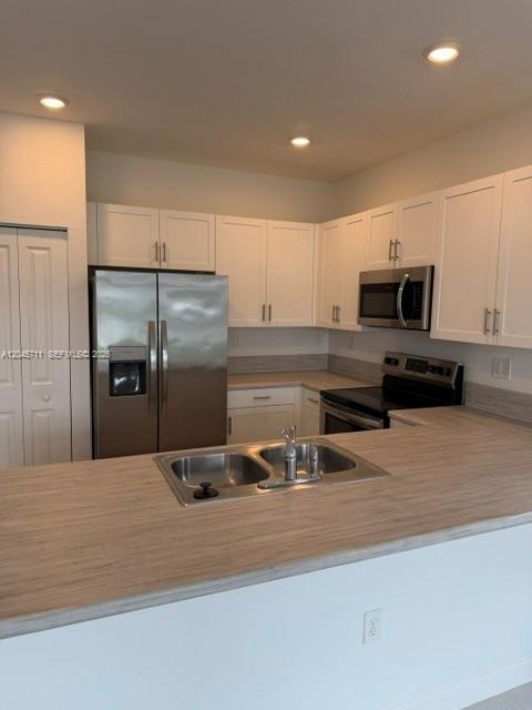 10100 Sw 228 Terrace Property Photo 11