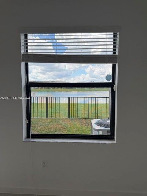 10100 Sw 228 Terrace Property Photo 12