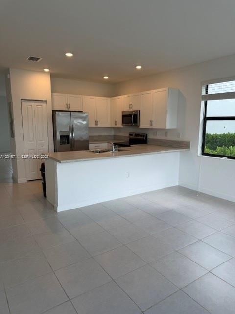10100 Sw 228 Terrace Property Photo 12