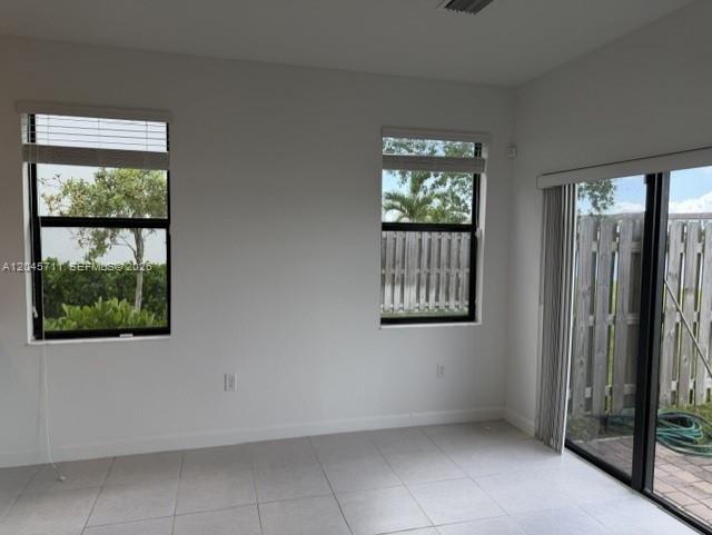 10100 Sw 228 Terrace Property Photo 13