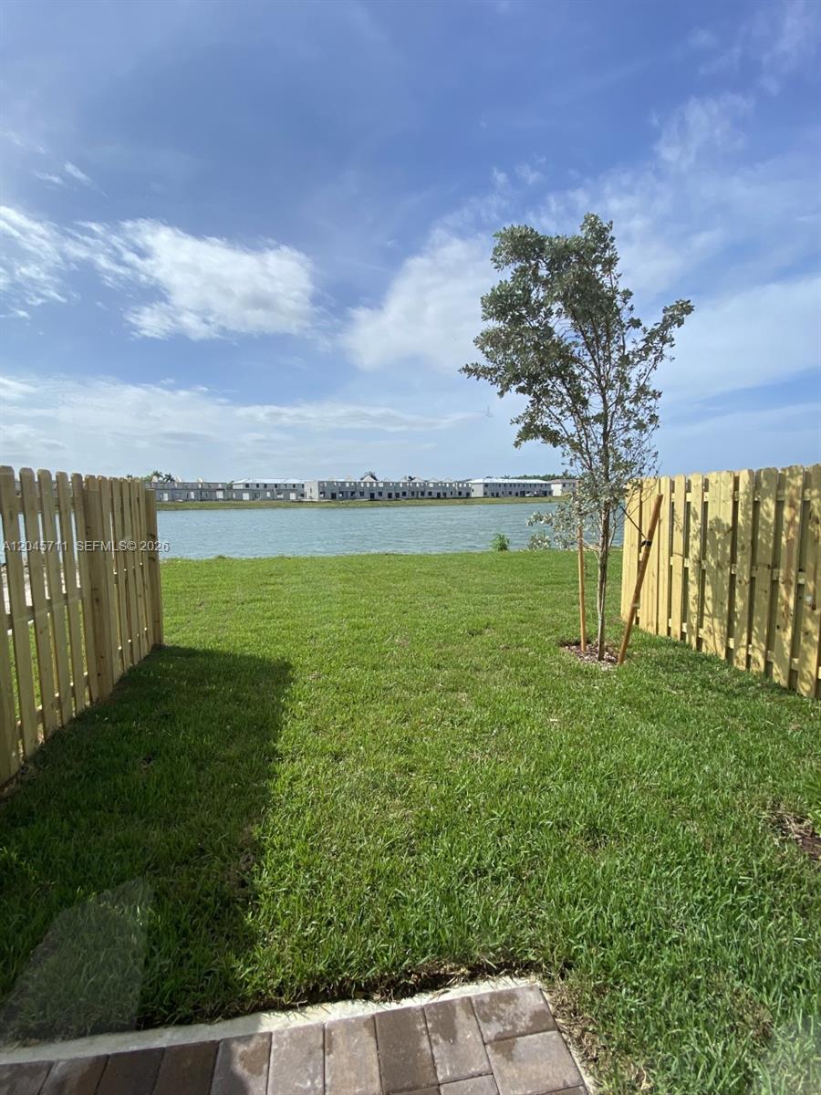 10100 Sw 228 Terrace Property Photo 15