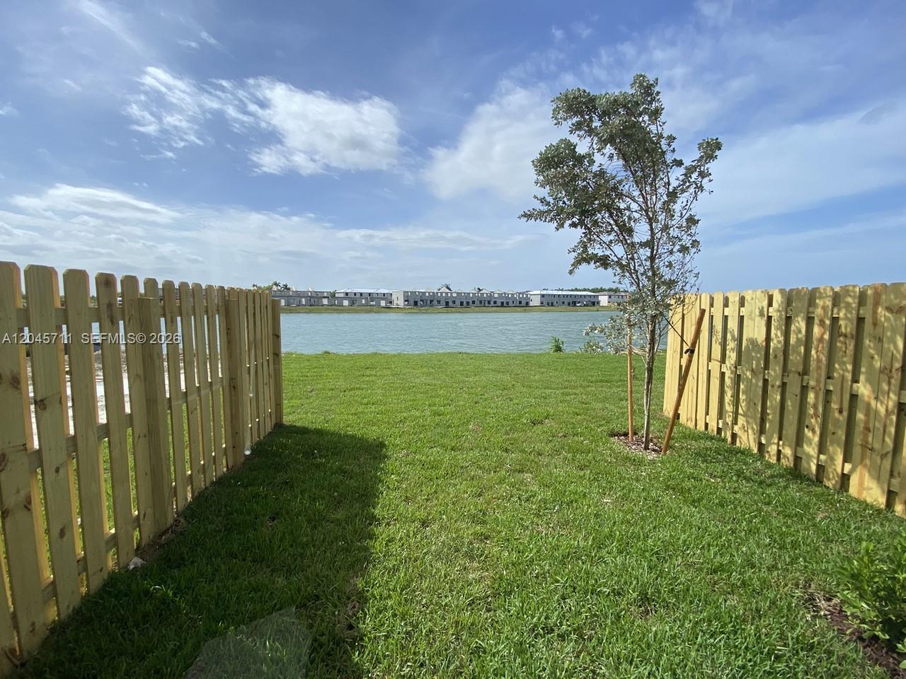 10100 Sw 228 Terrace Property Photo 16