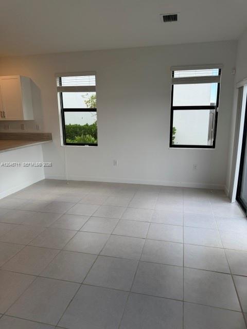 10100 Sw 228 Terrace Property Photo 16