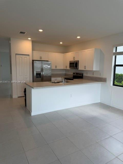 10100 Sw 228 Terrace Property Photo 17
