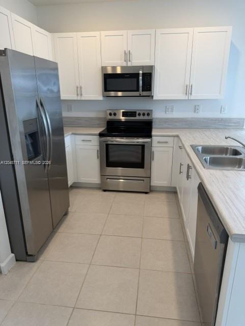 10100 Sw 228 Terrace Property Photo 17