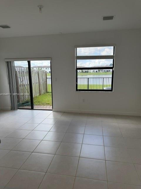 10100 Sw 228 Terrace Property Photo 19