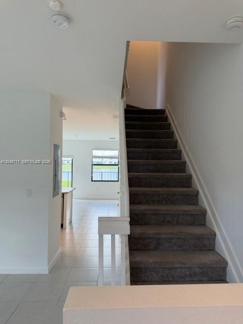 10100 Sw 228 Terrace Property Photo 19