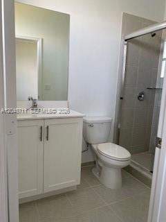10100 Sw 228 Terrace Property Photo 20