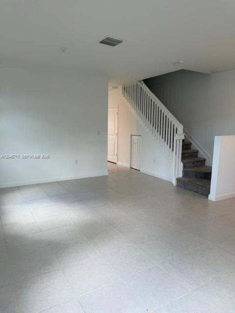 10100 Sw 228 Terrace Property Photo 20