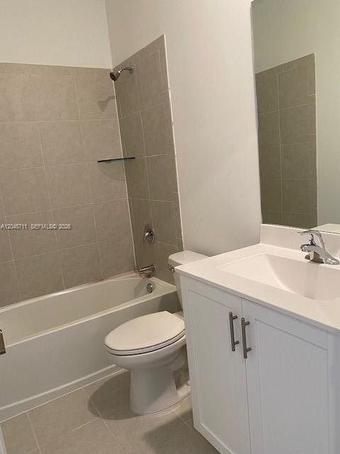 10100 Sw 228 Terrace Property Photo 21