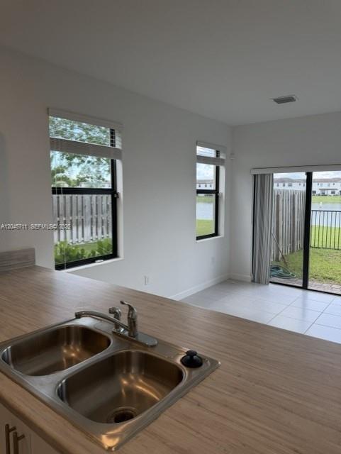 10100 Sw 228 Terrace Property Photo 21