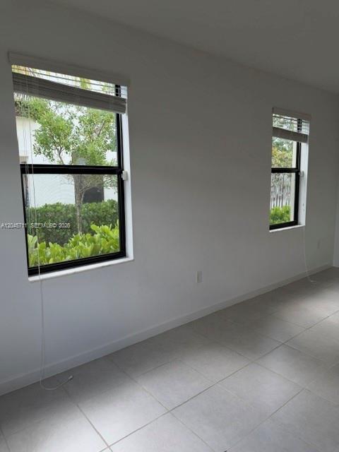 10100 Sw 228 Terrace Property Photo 21