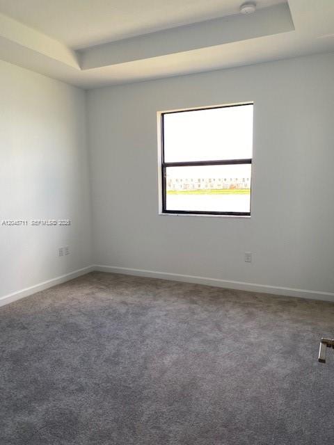 10100 Sw 228 Terrace Property Photo 22