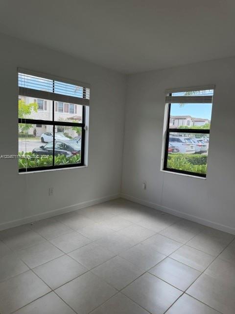 10100 Sw 228 Terrace Property Photo 22