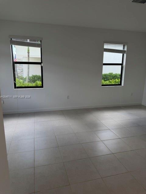 10100 Sw 228 Terrace Property Photo 29