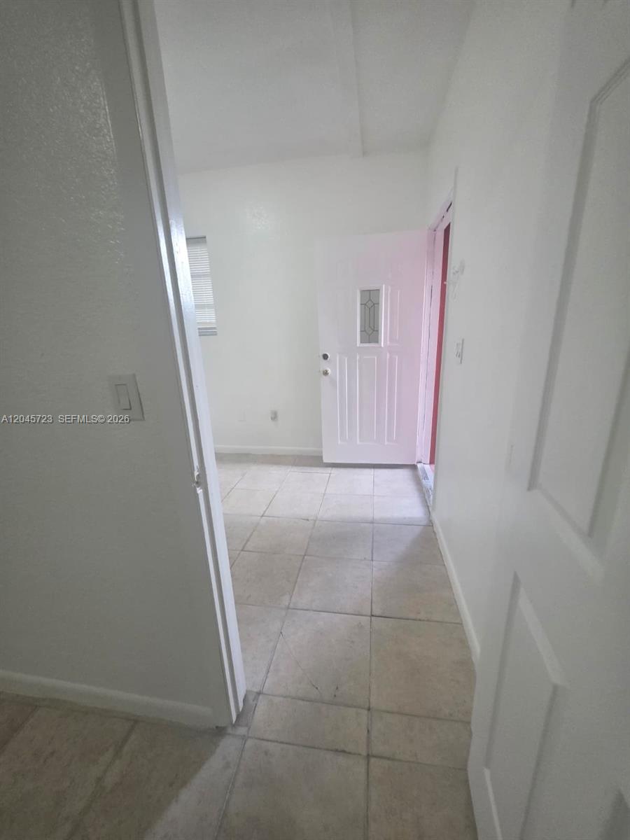 10861 Nw 22nd Court 0 Property Photo 13
