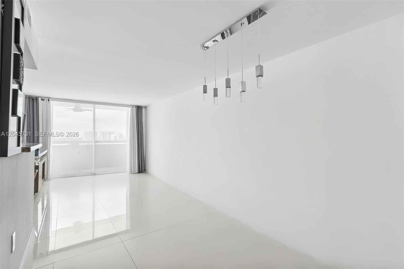 1775 Washington Avenue 14f Property Photo 2