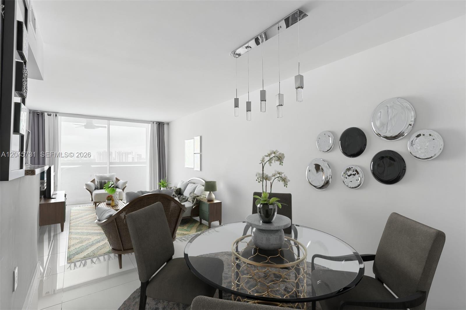 1775 Washington Avenue 14f Property Photo 3