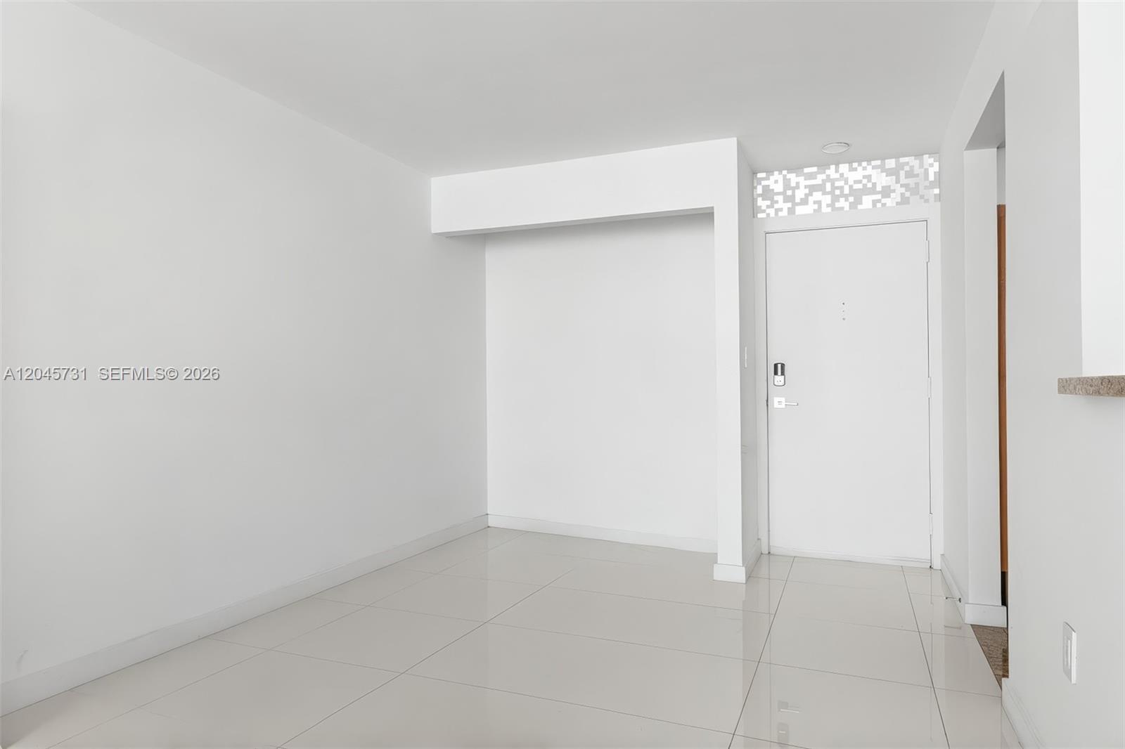 1775 Washington Avenue 14f Property Photo 4