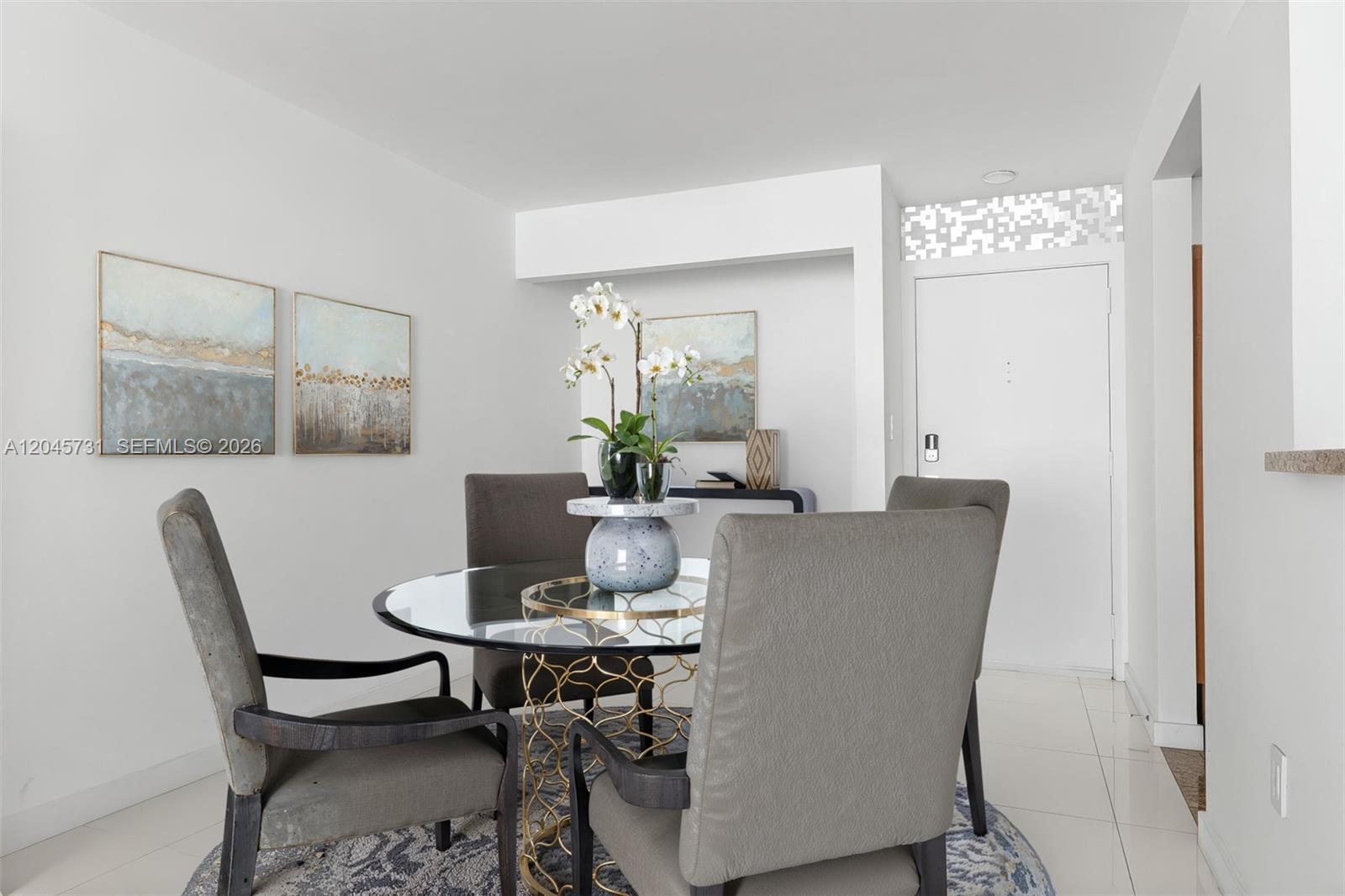 1775 Washington Avenue 14f Property Photo 5