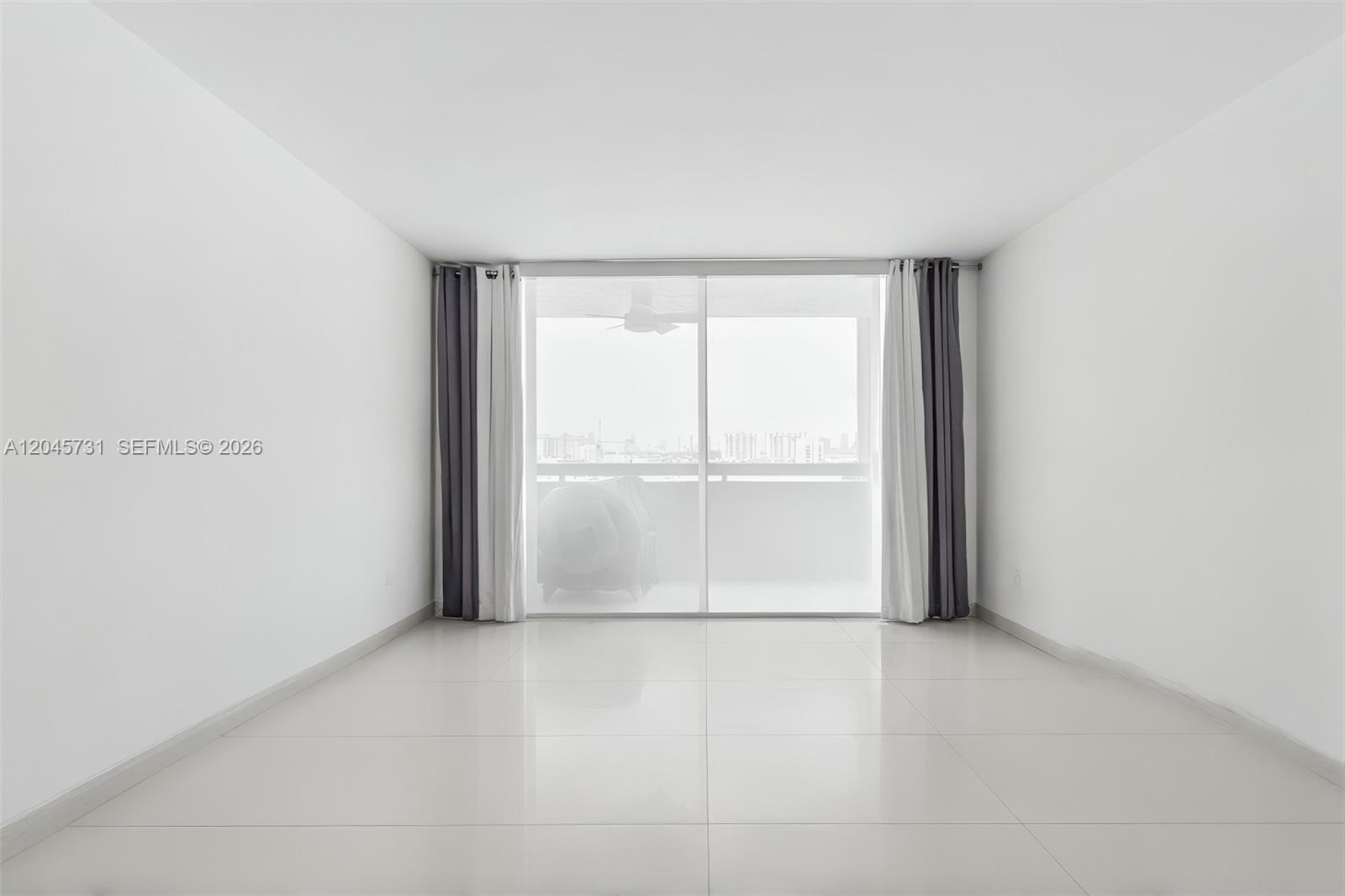 1775 Washington Avenue 14f Property Photo 6