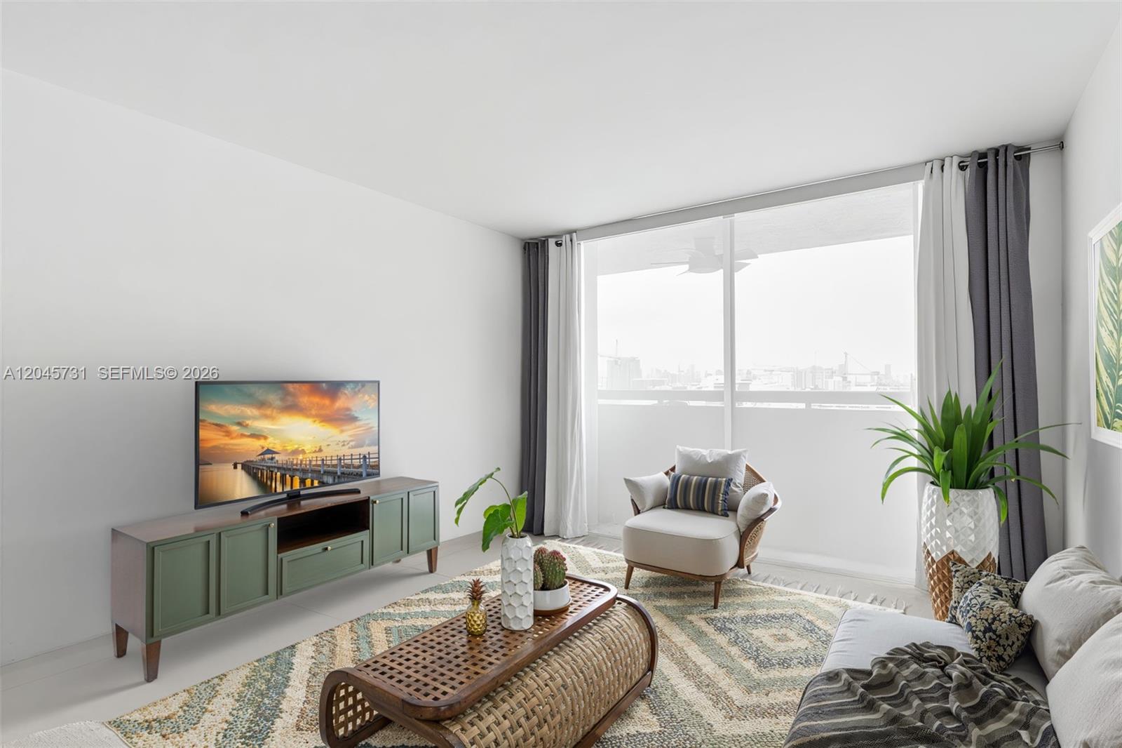 1775 Washington Avenue 14f Property Photo 8