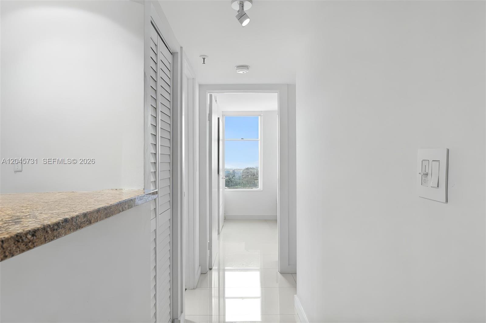 1775 Washington Avenue 14f Property Photo 16