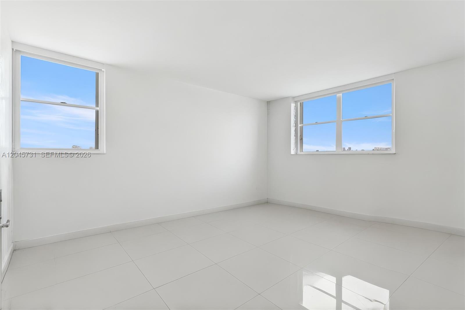 1775 Washington Avenue 14f Property Photo 18