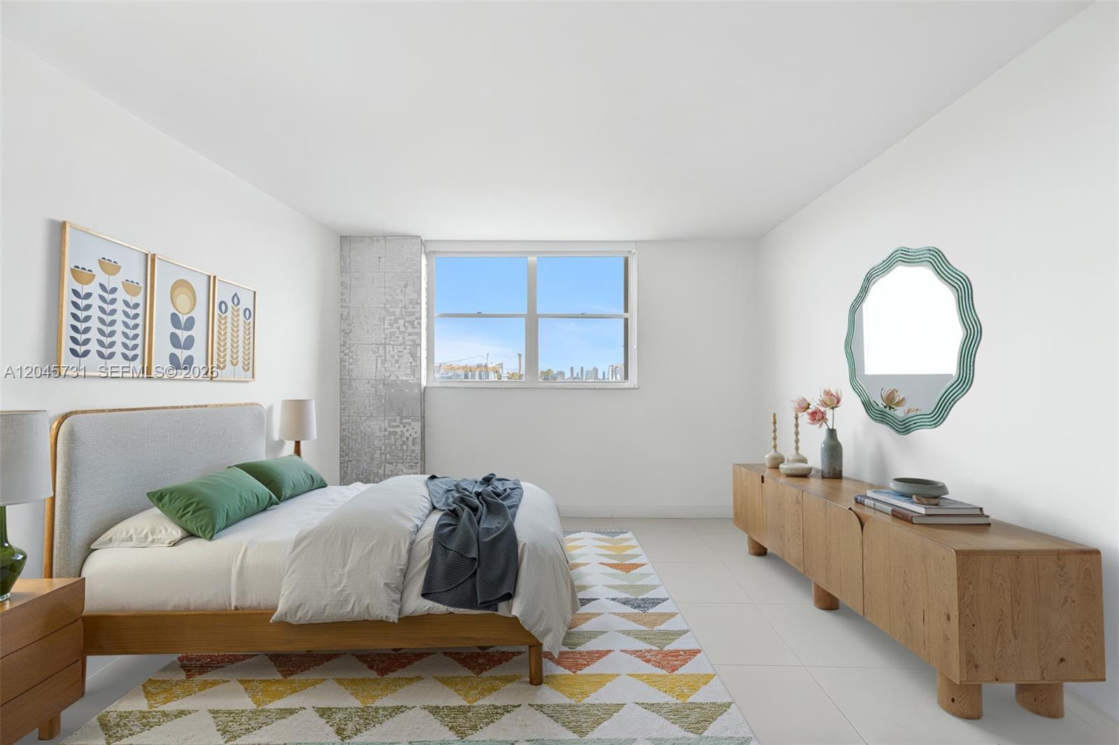1775 Washington Avenue 14f Property Photo 21