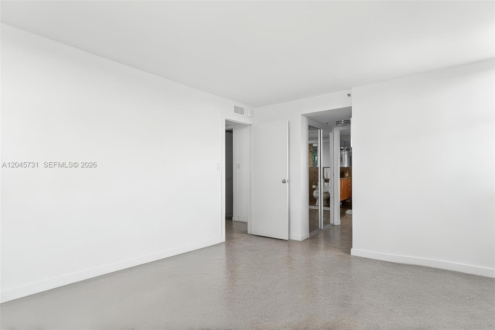 1775 Washington Avenue 14f Property Photo 24