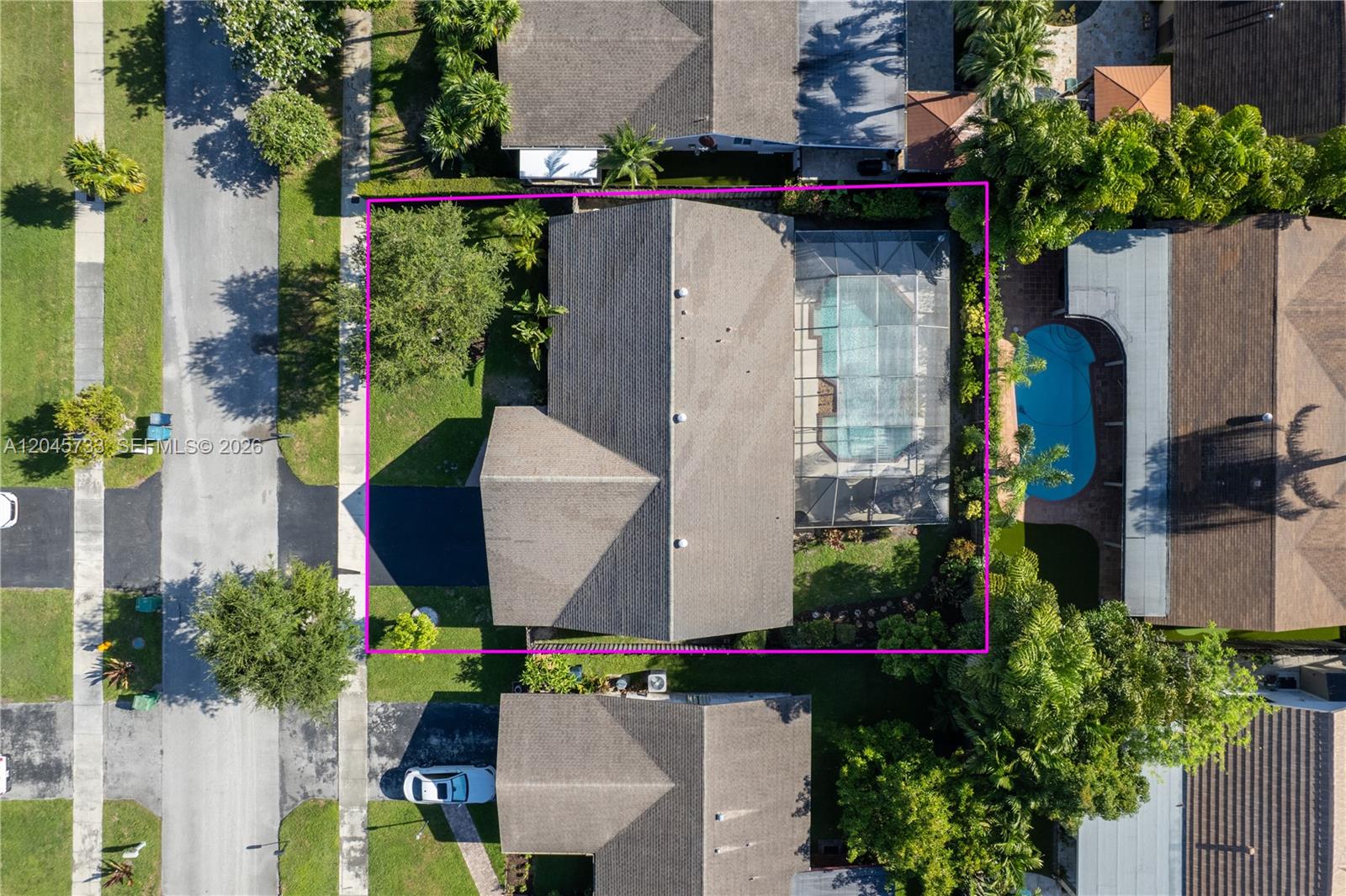 A12045733 Property Photo 4