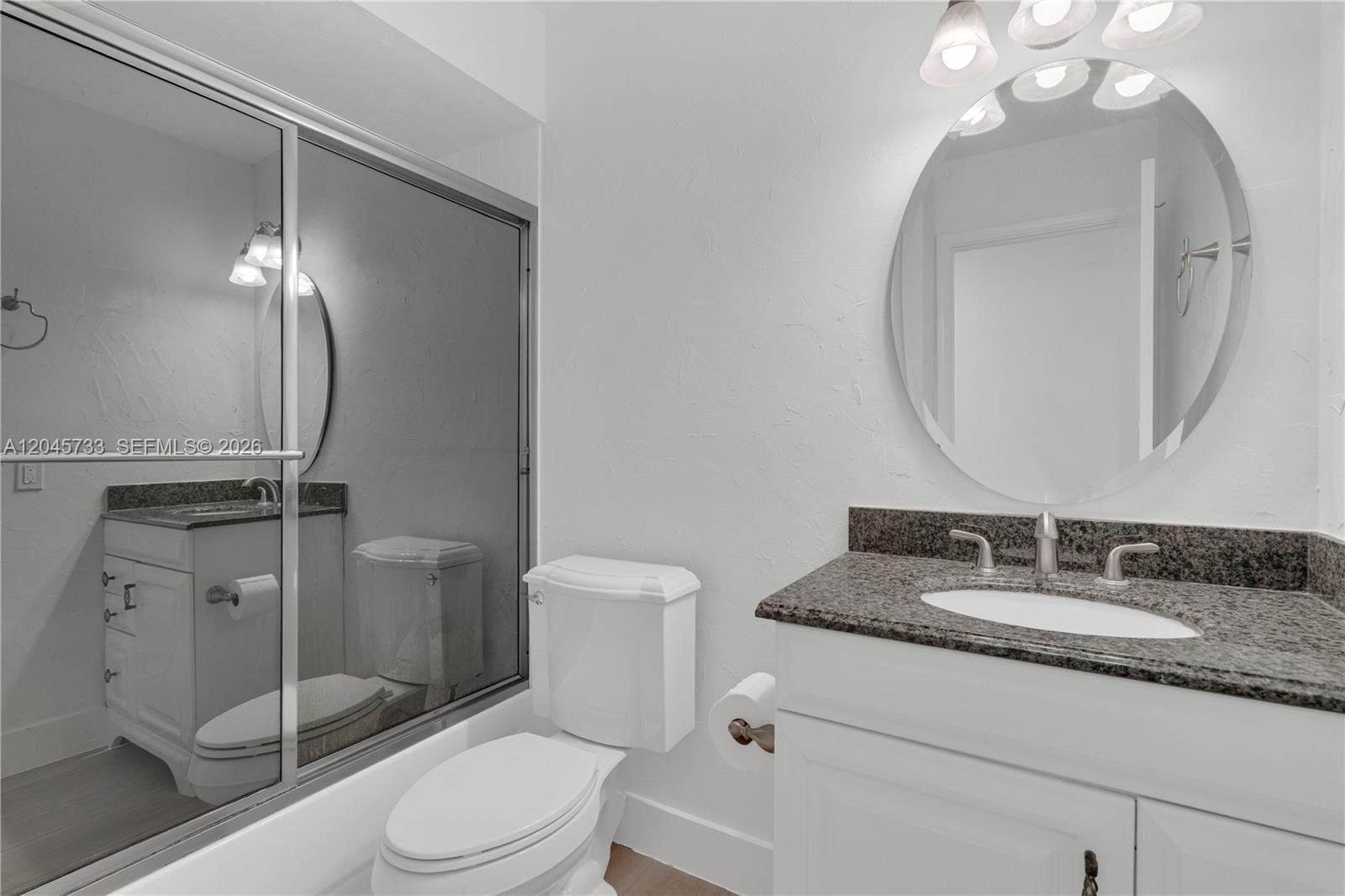 A12045733 Property Photo 24