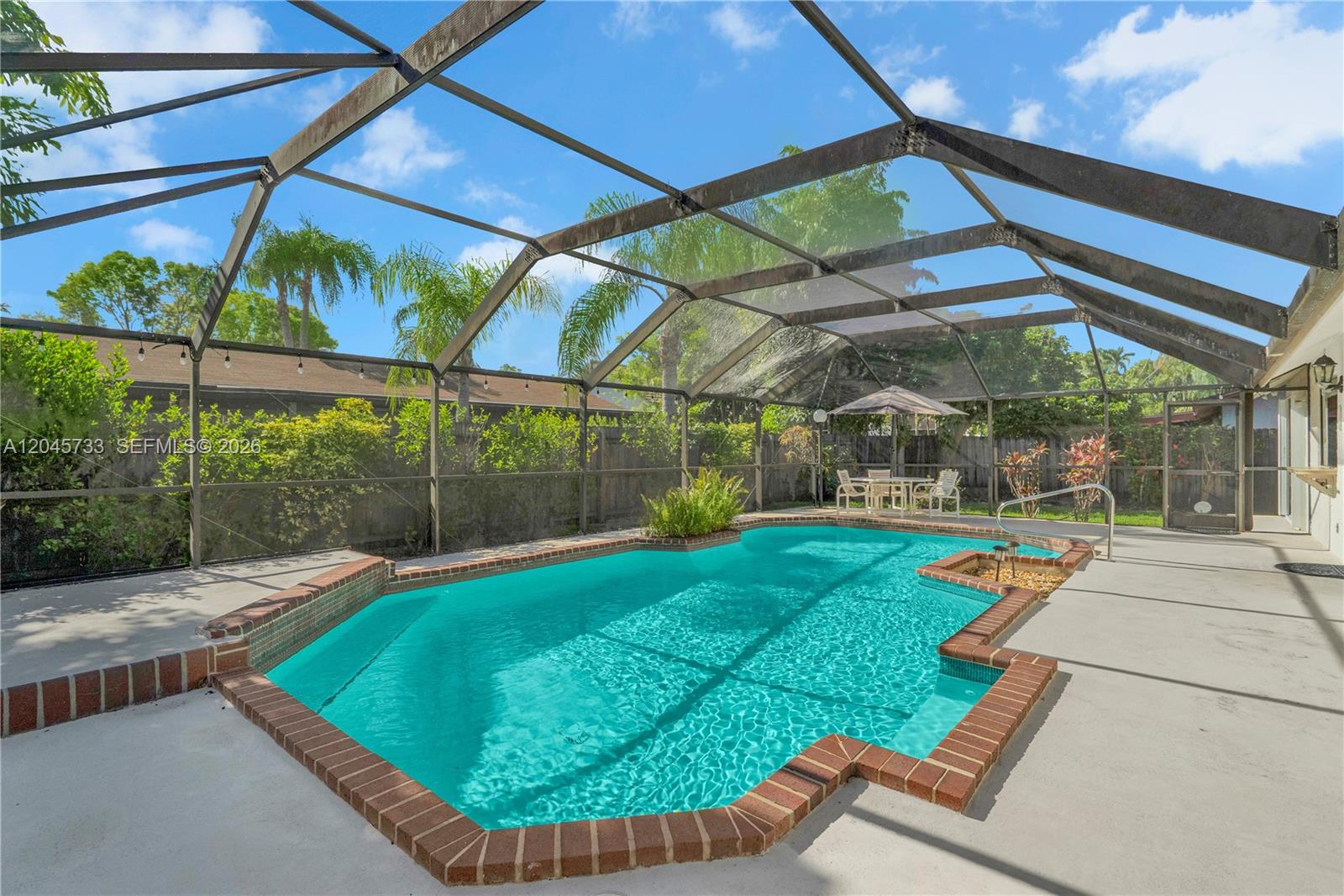 A12045733 Property Photo 27