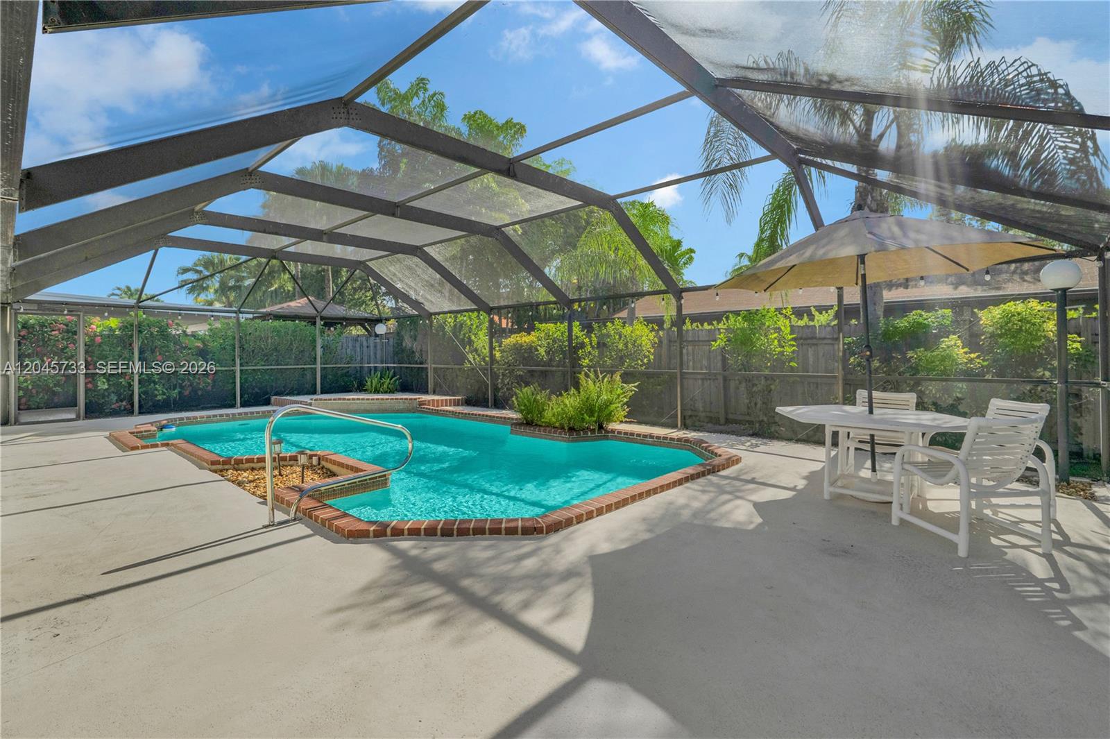 A12045733 Property Photo 28