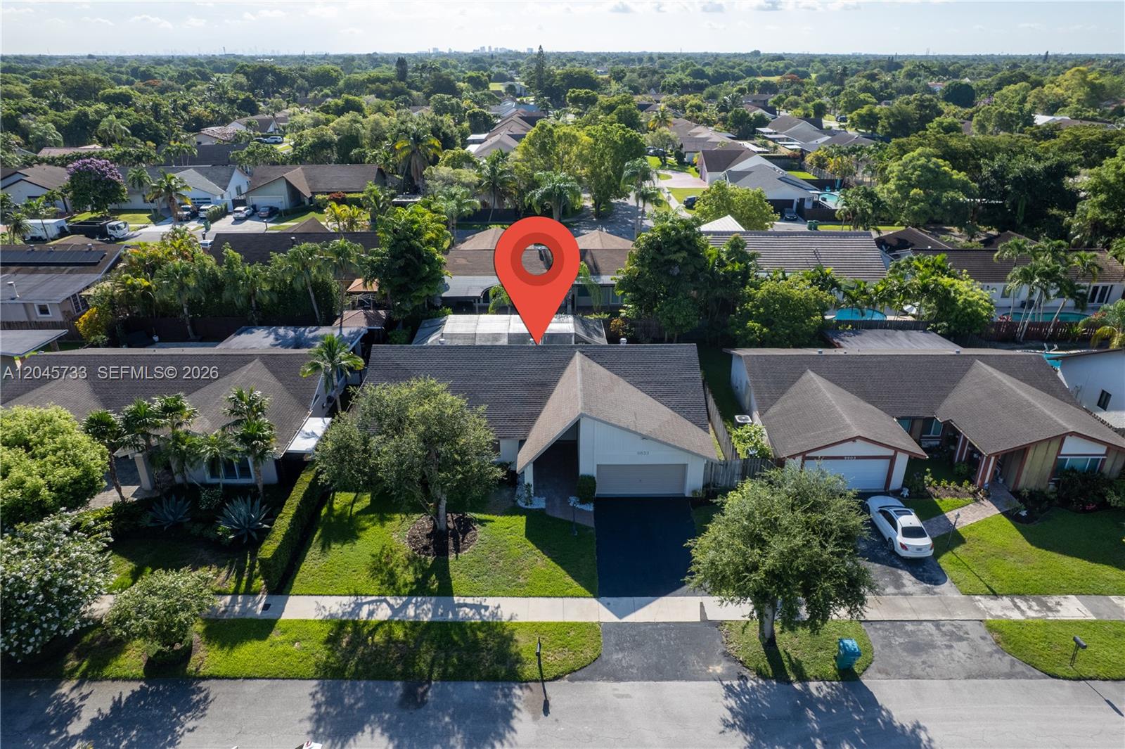 A12045733 Property Photo 30