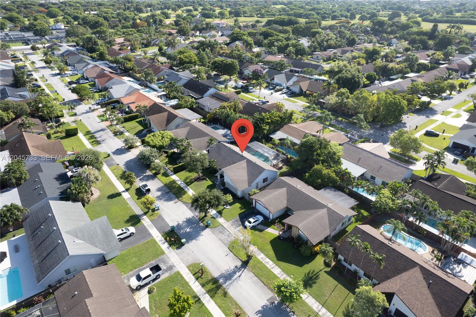 A12045733 Property Photo 31