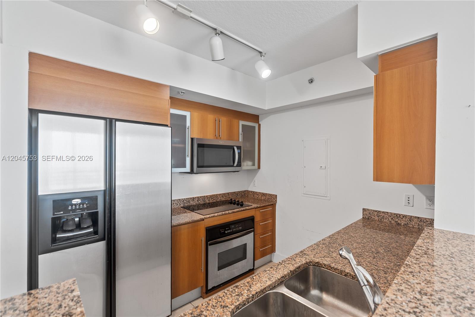 335 S Biscayne Boulevard 3503 Property Photo 14