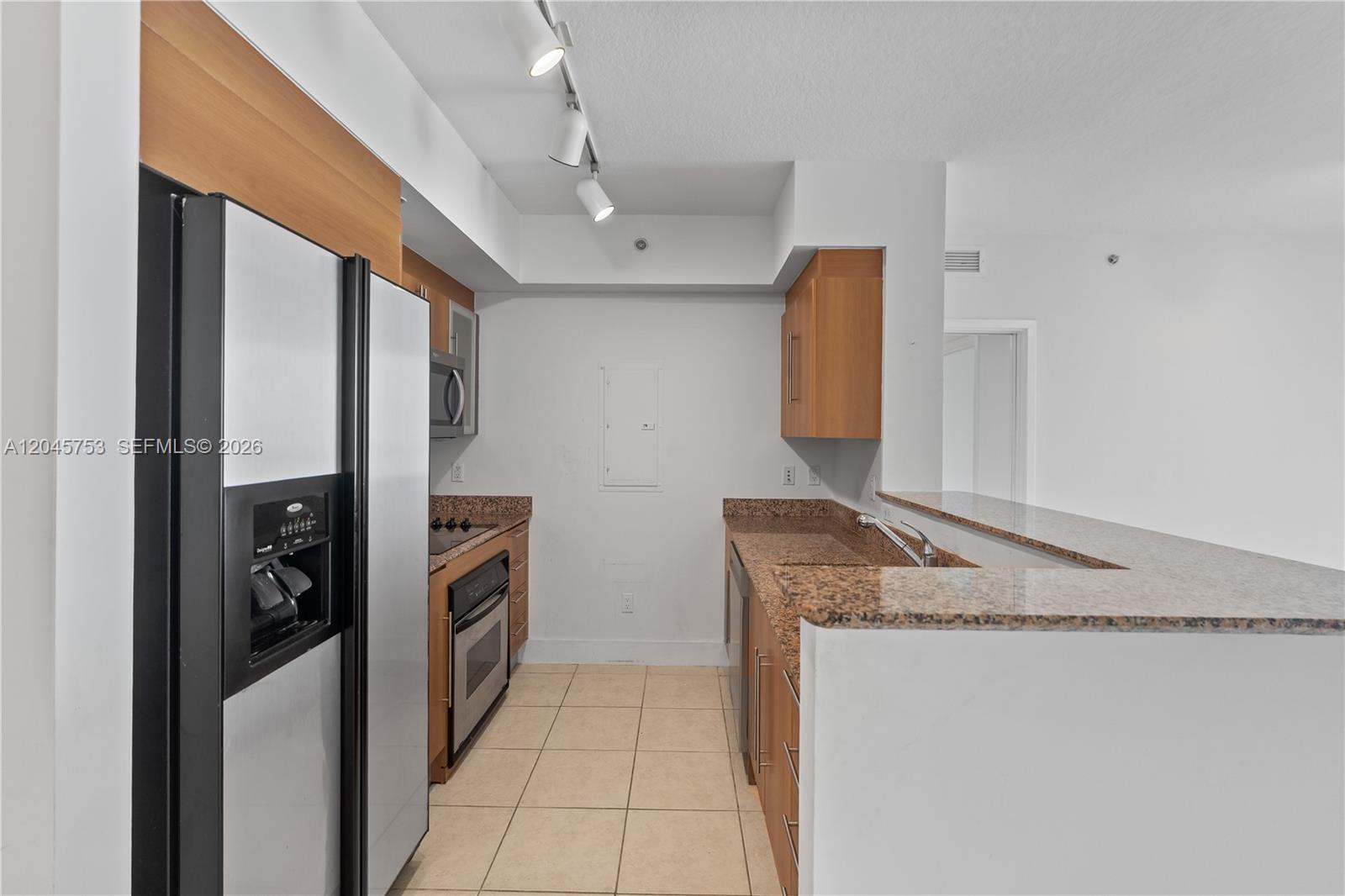 335 S Biscayne Boulevard 3503 Property Photo 15