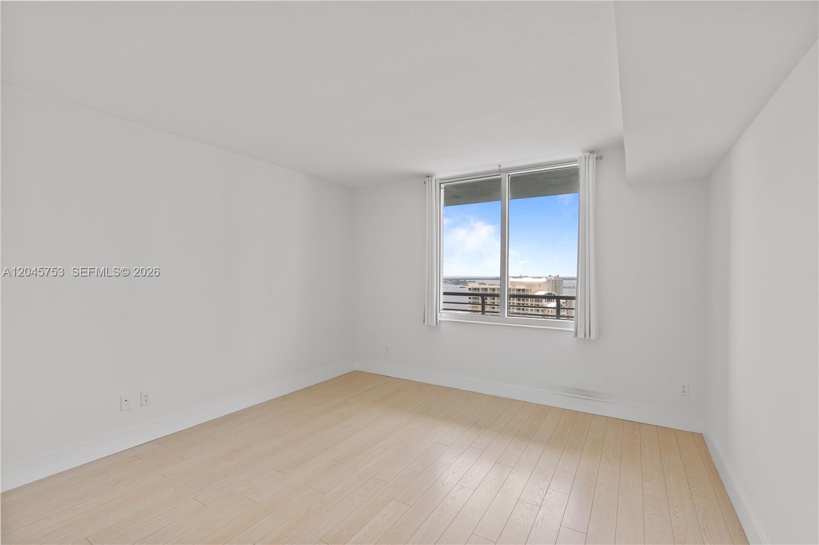 335 S Biscayne Boulevard 3503 Property Photo 20