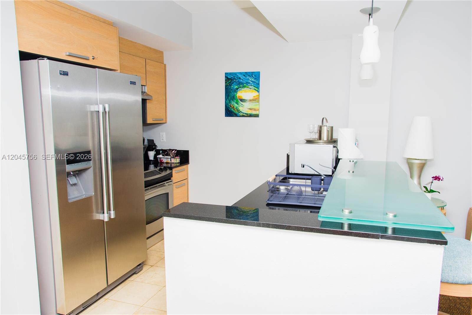 18683 Collins Avenue 1610 Property Photo 28