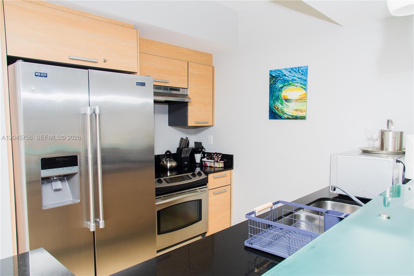 18683 Collins Avenue 1610 Property Photo 29