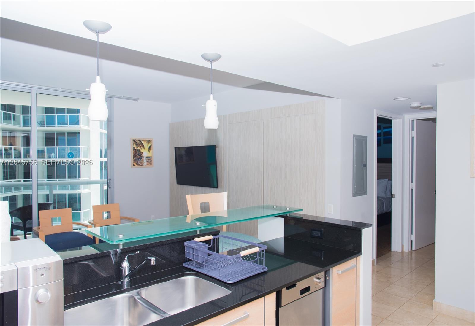 18683 Collins Avenue 1610 Property Photo 30