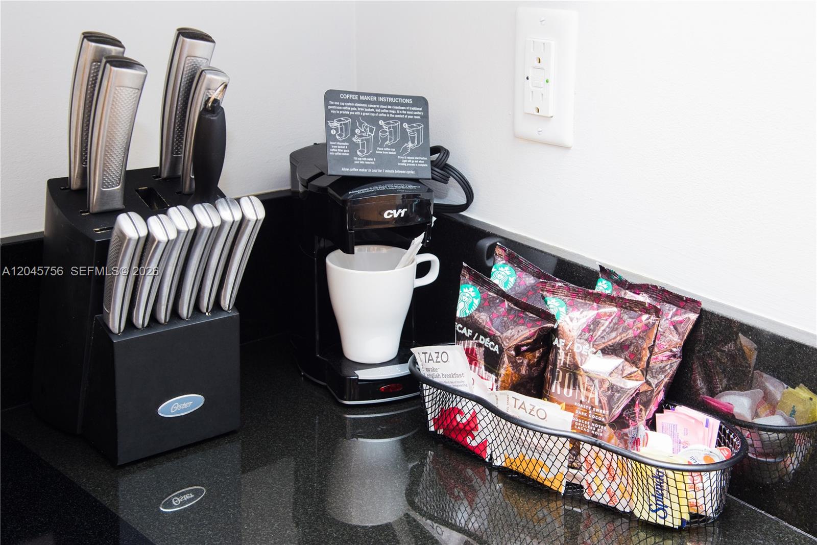 18683 Collins Avenue 1610 Property Photo 33