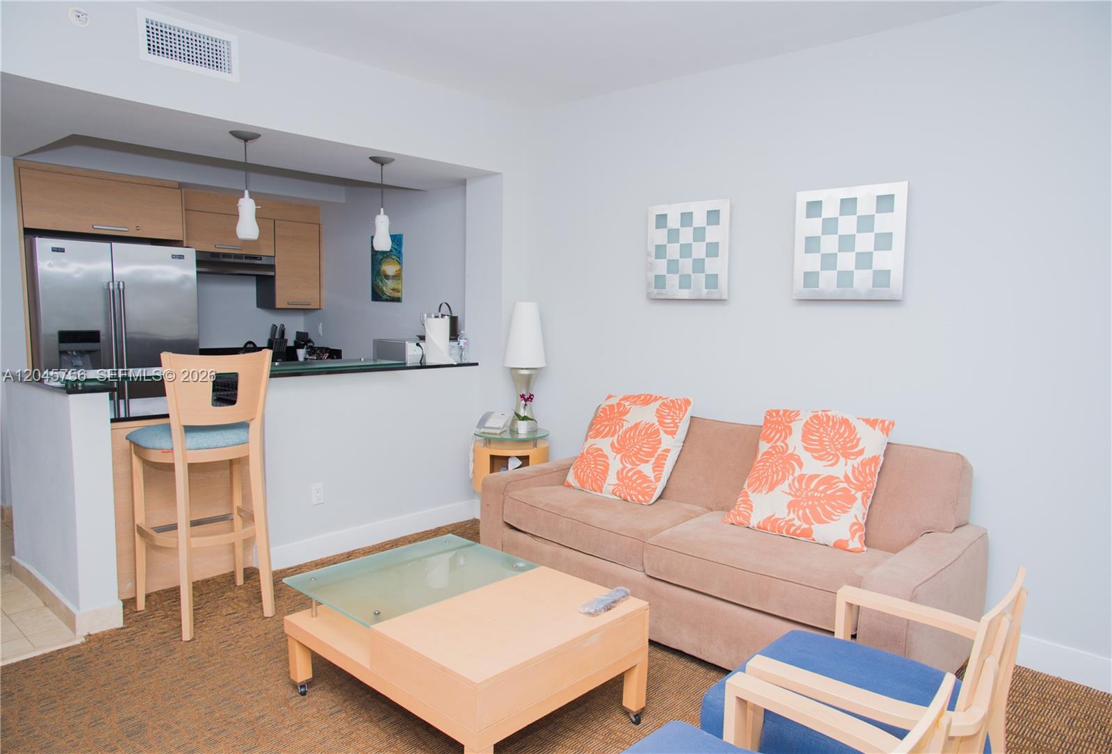 18683 Collins Avenue 1610 Property Photo 37