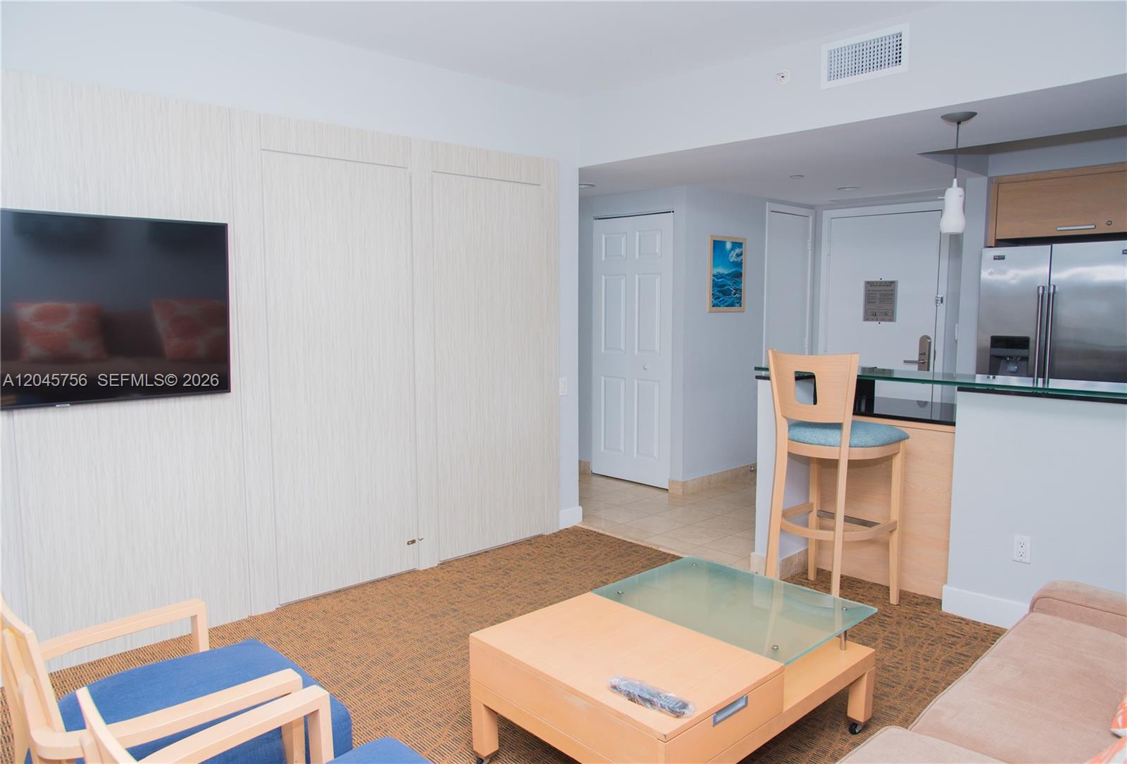 18683 Collins Avenue 1610 Property Photo 39