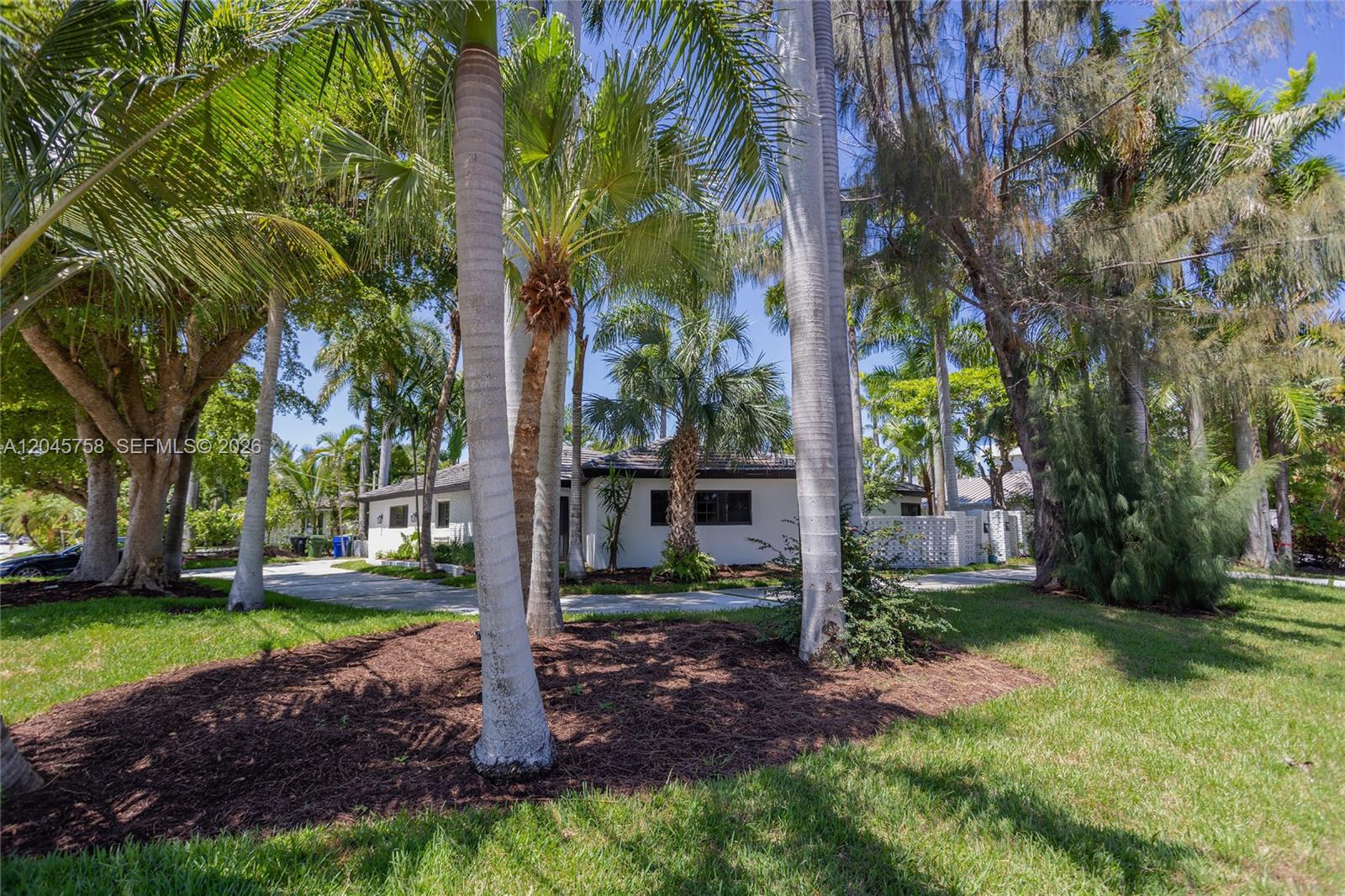 2500 Bayview Drive Property Photo 75