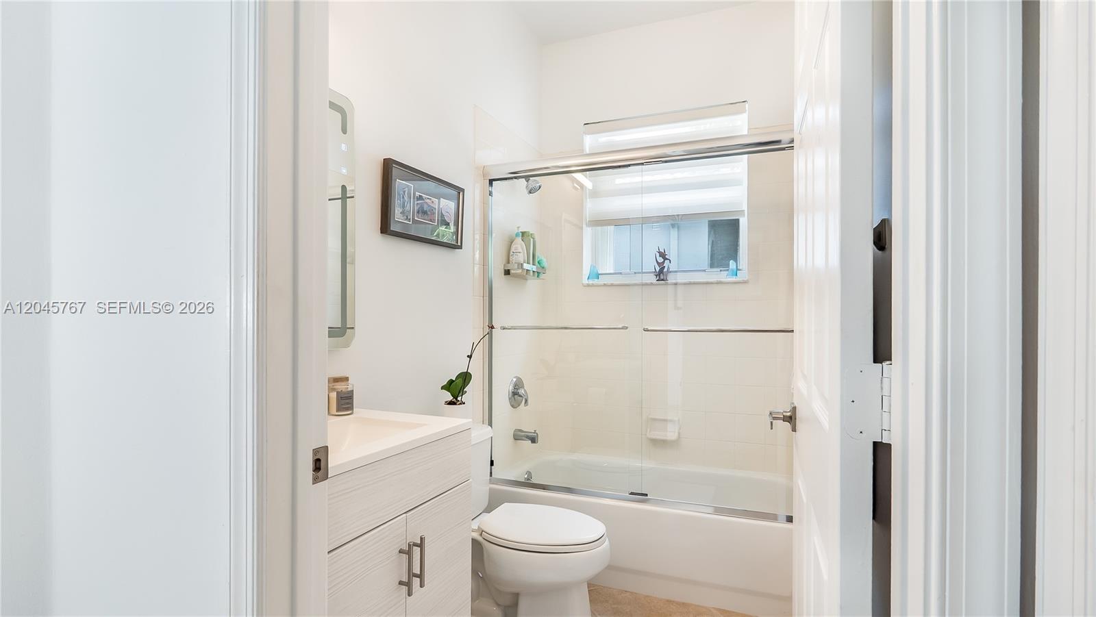 123 Sw 164th Avenue Property Photo 38