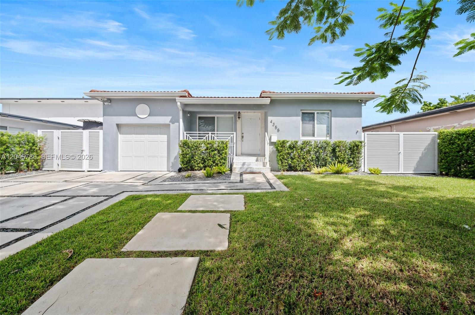 4355 SW 2nd Street